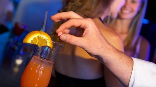 Le GHB continue de faire des ravages dans les soirées étudiantes